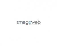 SMEGOWEB AUS
