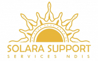 Solara Support