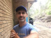 Sound Village - Music Lessons, Music Therapy, Sound Healing, NDIS Provider