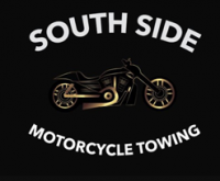 South Side Motorcycle Towing