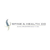 Spine & Health Co.
