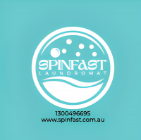 Spinfast Laundromat