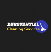 Substantial Cleaning Toowoomba