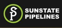 Sunstate Pipelines PTY LTD