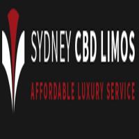 Sydney CBD Limos