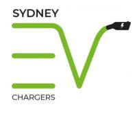 Sydney  EV Chargers