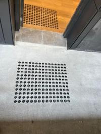 Tactiles NSW - Tactile Indicator Repair Canberra