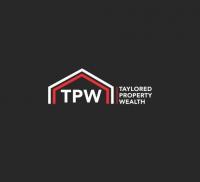Taylored Property Wealth - Buyer's Agency