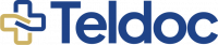 Teldoc