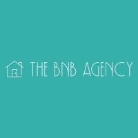 The BNB Agency