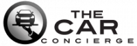 The Car Concierge Australia