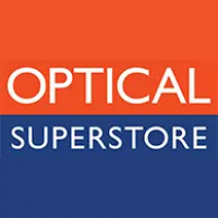 The Optical Superstore Inala