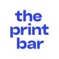 The Print Bar