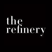 The Refinery