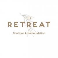 The Retreat Parkside