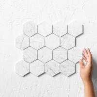 Tiles Online