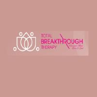 Total Breakthrough Therapy