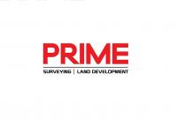 Town Planning or Planner Specialists in Melbourne,Victoria - Prime Land Consultants