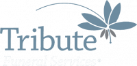 Tribute Funeral Services