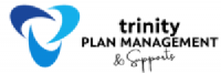 Trinity Plan Management & Supports