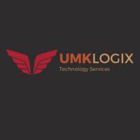 UMKLOGIX Computers