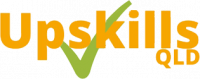 Upskills QLD