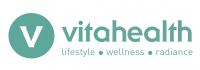 Vitahealth Skincare