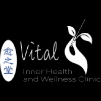 Vital Inner Health and Wellness Clinic