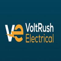 VoltRush Electrical