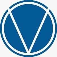 VTS Dental Lab Adelaide