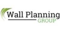 Wall Planning Group