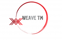 Weave TM