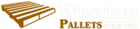 Westend Pallets