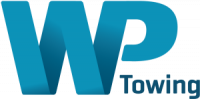 WP Towing