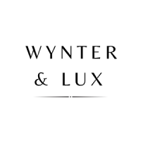 Wynter & Lux