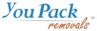 You Pack Removals