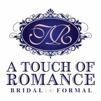 A Touch Of Romance Bridal & Formal