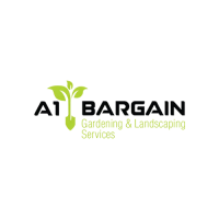 A1 Bargain Gardening & Landscaping Sydney