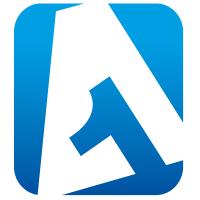 A1 Spare Parts Australia