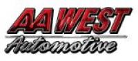 AA West Automotive