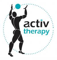 Activ Therapy Liverpool