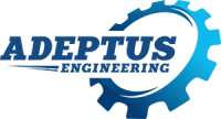 Adeptus Engineering