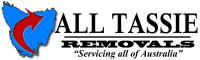 All Tassie Removals