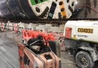 Allied Concrete Cutting & Drilling Pty Ltd