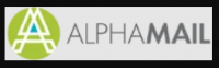 Alpha Mail