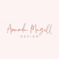 Amanda Magill Design