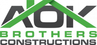 AOKBrothers Construction