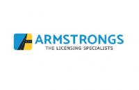 Armstrongs