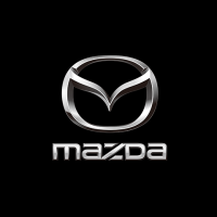 Aspley Mazda