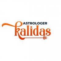 Astrologer Kalidas Ji